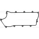 Dichtung, Ansaugkrümmergehäuse | Mercedes | 71-42613-00 Dichtung, Ansaugkrümmergehäuse | Mercedes | 71-42613-00