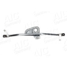 53560 Wischergestänge Original AIC Quality