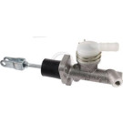 A.B.S. Kupplungszylinder 71880