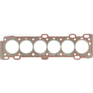 61-36335-00 Dichtung, Zylinderkopf