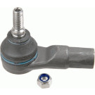 19251 03 Spurstangenkopf 19251 03 Spurstangenkopf