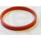 752.910 Dichtung, Drosselklappenstutzen