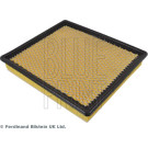 Luftfilter | ADW192217