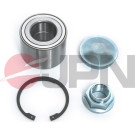 JPN Radlagersatz 20L9079-JPN
