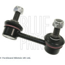 Koppelstange Kia P. Sorento 04- Pr | ADG085105