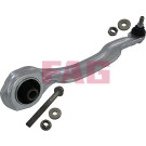 FAG Lenker, Radaufhängung 821 1217 10 FAG Lenker, Radaufhängung 821 1217 10