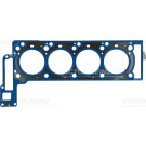 61-37320-00 Dichtung, Zylinderkopf