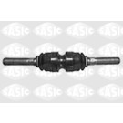 KO C. CITROEN DR.KIER. SAXO/106 WEWN TRZNA 3008077