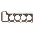 10098000 Dichtung, Zylinderkopf FIBERMAX
