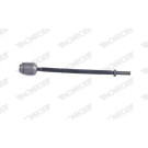 MONROE Axialgelenk, Spurstange | L24227