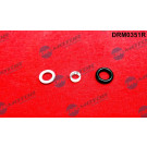 DR.MOTOR Reparatursatz Einspritzdüse DRM0351R