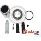Autofren Reparatursatz D41873C