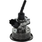 0 444 021 042 Dosiermodul, Harnstoffeinspritzung