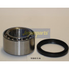 Radlagersatz KK-18014