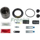 FRENKIT Reparatursatz, Bremssattel 760579 FRENKIT Reparatursatz, Bremssattel 760579