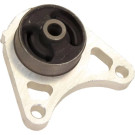 Lagerbuchse, Querlenker Land Rover T. Freelander | 72-3184