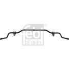 FEBI BILSTEIN Reparatursatz 38593