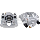 A.B.S. Bremstrommel 429912 A.B.S. Bremstrommel 429912