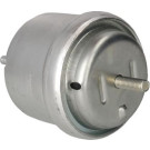 KAMOKA Lagerung, Motor 890654