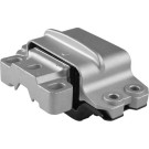 TEDGUM_TD Lagerung, Motor TED70109