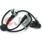 JPN Sensor, Raddrehzahl 75E8045-JPN JPN Sensor, Raddrehzahl 75E8045-JPN
