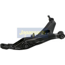 Querlenker Honda P. Cr I (Rd) 99- Pr BS-420R Querlenker Honda P. Cr I (Rd) 99- Pr BS-420R