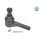 84 301 004 Spurst.-Kopf Auss.li/re HYUNDAI Galloper,MITSUBISHI Pajero MEYLE-ORIGINAL: True to OE 32-16 020 0017 84 301 004 Spurst.-Kopf Auss.li/re HYUNDAI Galloper,MITSUBISHI Pajero MEYLE-ORIGINAL: True to OE 32-16 020 0017