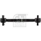 FEBI BILSTEIN Achsarm 39693