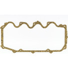 023819P Dichtung, Zylinderkopfhaube