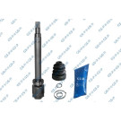 GSP Homokinetisches Gelenk 618102