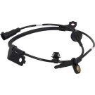 1060475 Sensor, Raddrehzahl