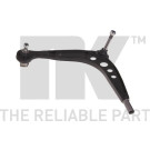 Querlenker Bmw S. E36 Le 91 | 5011510