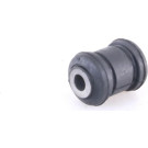 MONROE Lagerung, Lenker L10830