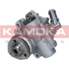 KAMOKA Hydraulikpumpe, Lenkung PP199