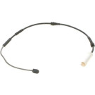 1 987 473 516 Warnkontakt, Bremsbelagverschleiß