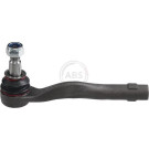 A.B.S. Lenkstift 230835 A.B.S. Lenkstift 230835