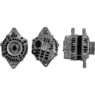 222.149.802 12V.Lima | HONDA Civic VIII 1.4 06-08 | 222149802