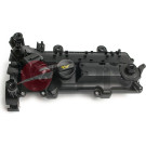 JPN Zylinderkopfhaube