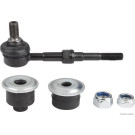 82 307 058 Stabilisator HA li/re | TOYOTA RAV 4 05 | J4892061