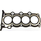 699.180 Dichtung, Zylinderkopf