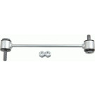 Koppelstange Db T. W220 98- Le/Pr | 12582 02