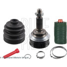 BluePrint Homokinetisches Gelenk ADT38914