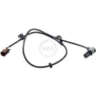 A.B.S. ABS Sensor
