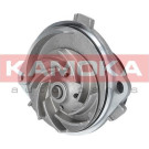 KAMOKA Wasserpumpe T0111