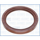 15067200 Wellendichtring, Kurbelwelle