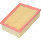 KAMOKA Luftfilter F213401