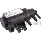 Druckwandler | LAND ROVER Range Rover 11 | 7.04663.14.0