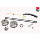 Steuerkettensatz | TCK98NGVVT Steuerkettensatz | TCK98NGVVT