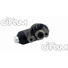 Radbremszylinder HA | FIAT Panda,Uno 87 | 04-0156