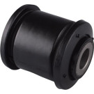 Lagerbuchse, Querlenker Renault P. Master 10-/Movano 10- Le/Pr Vorne | 00508767